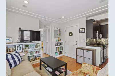 104 D St #2, Boston, MA 02127 - Photo 10