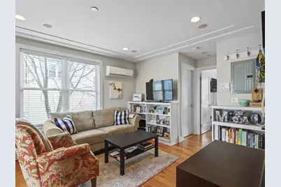 104 D St #2, Boston, MA 02127 - Photo 8