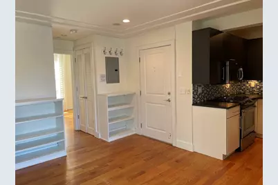 104 D St #2, Boston, MA 02127 - Photo 6