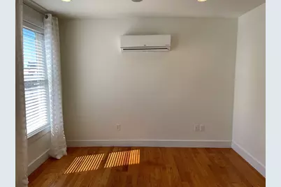 104 D St #2, Boston, MA 02127 - Photo 16