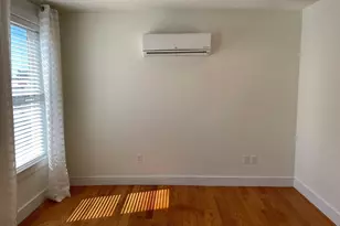 104 D St, Boston, MA 02127 - Photo 16
