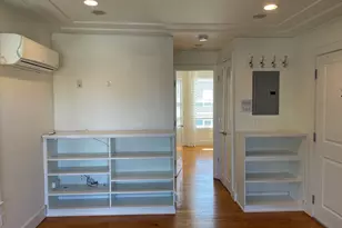 104 D St, Boston, MA 02127 - Photo 4