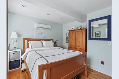 104 D St #2, Boston, MA 02127 - Photo 14
