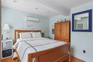 104 D St, Boston, MA 02127 - Photo 14