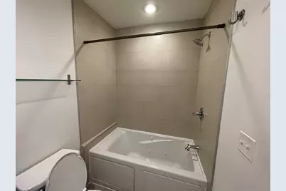 104 D St #2, Boston, MA 02127 - Photo 12
