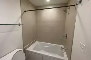 104 D St, Boston, MA 02127 - Photo 12