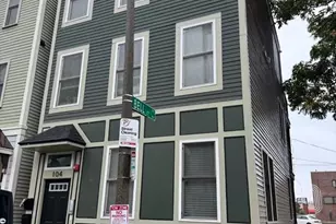 104 D St, Boston, MA 02127 - Photo 1