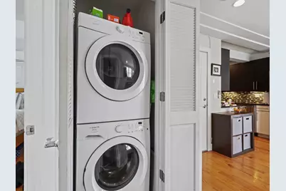 104 D St #2, Boston, MA 02127 - Photo 18