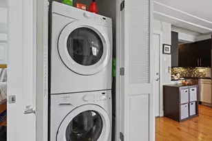104 D St, Boston, MA 02127 - Photo 18