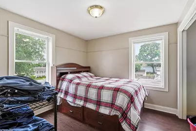 87 Crescent St, Lowell, MA 01851 - Photo 20