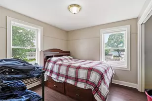 87 Crescent St, Lowell, MA 01851 - Photo 20