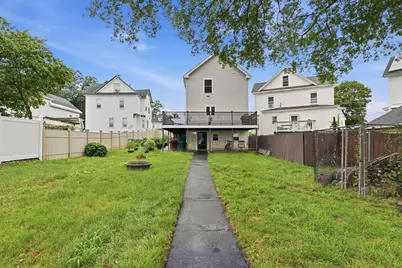87 Crescent St, Lowell, MA 01851 - Photo 34