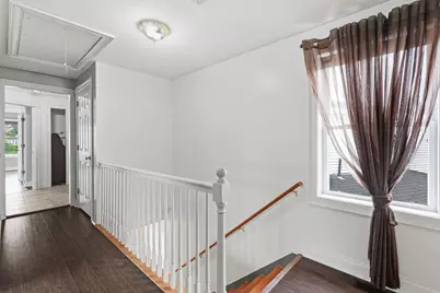 87 Crescent St, Lowell, MA 01851 - Photo 18