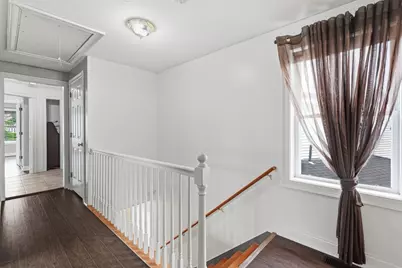 87 Crescent St, Lowell, MA 01851 - Photo 18