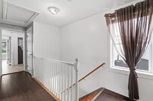 87 Crescent St, Lowell, MA 01851 - Photo 18