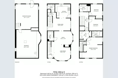 87 Crescent St, Lowell, MA 01851 - Photo 42