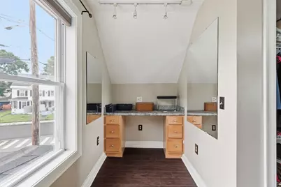 87 Crescent St, Lowell, MA 01851 - Photo 28