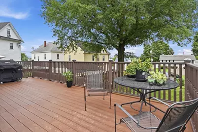 87 Crescent St, Lowell, MA 01851 - Photo 36
