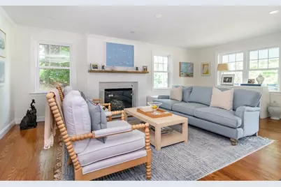 30 Snake Brook, Wayland, MA 01778 - Photo 4