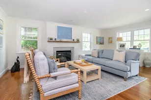 30 Snake Brook, Wayland, MA 01778 - Photo 4