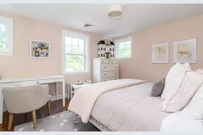 30 Snake Brook, Wayland, MA 01778 - Photo 20