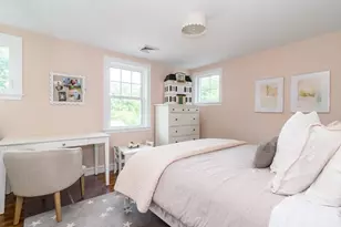 30 Snake Brook, Wayland, MA 01778 - Photo 20