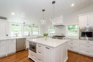 30 Snake Brook, Wayland, MA 01778 - Photo 10
