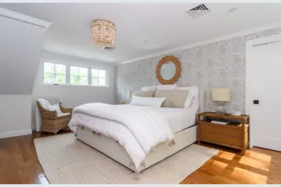 30 Snake Brook, Wayland, MA 01778 - Photo 14
