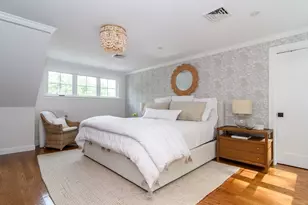 30 Snake Brook, Wayland, MA 01778 - Photo 14