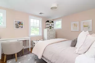 30 Snake Brook, Wayland, MA 01778 - Photo 20