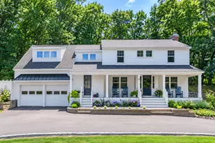 30 Snake Brook, Wayland, MA 01778 - Photo 1