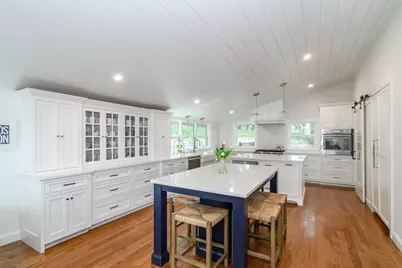 30 Snake Brook, Wayland, MA 01778 - Photo 8