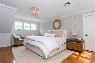 30 Snake Brook, Wayland, MA 01778 - Photo 14