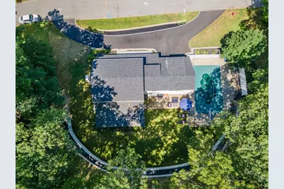 30 Snake Brook, Wayland, MA 01778 - Photo 24
