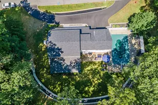 30 Snake Brook, Wayland, MA 01778 - Photo 24
