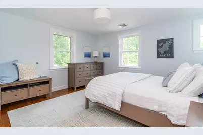 30 Snake Brook, Wayland, MA 01778 - Photo 18