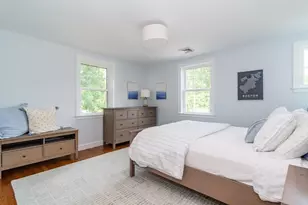 30 Snake Brook, Wayland, MA 01778 - Photo 18