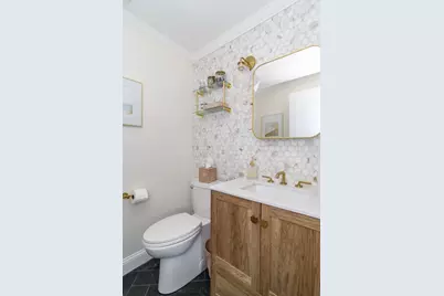 30 Snake Brook, Wayland, MA 01778 - Photo 12