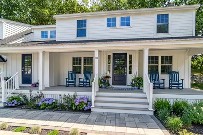 30 Snake Brook, Wayland, MA 01778 - Photo 2