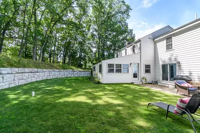 30 Snake Brook, Wayland, MA 01778 - Photo 22