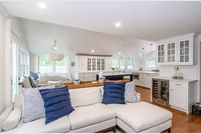 30 Snake Brook, Wayland, MA 01778 - Photo 6