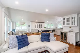 30 Snake Brook, Wayland, MA 01778 - Photo 6