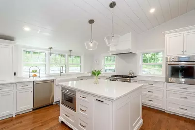 30 Snake Brook, Wayland, MA 01778 - Photo 10
