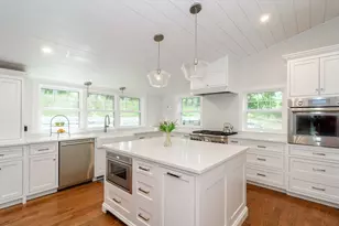 30 Snake Brook, Wayland, MA 01778 - Photo 10