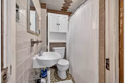 14 Flint Ave, Somerville, MA 02145 - Photo 12