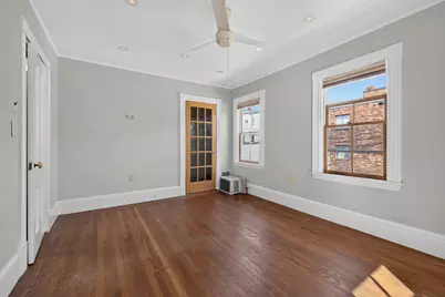 14 Flint Ave, Somerville, MA 02145 - Photo 10