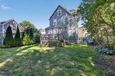 14 Flint Ave, Somerville, MA 02145 - Photo 14