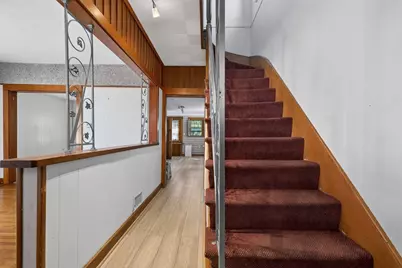 14 Flint Ave, Somerville, MA 02145 - Photo 2
