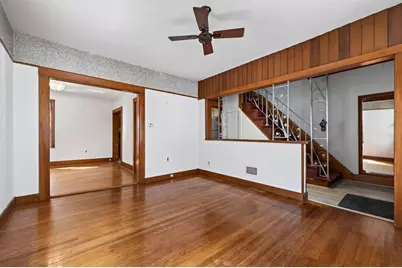 14 Flint Ave, Somerville, MA 02145 - Photo 6