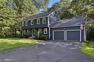 2 Harley Ln, Foxboro, MA 02035 - Photo 38